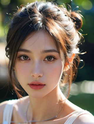 地理与宗教：探索世界文化的深层脉络